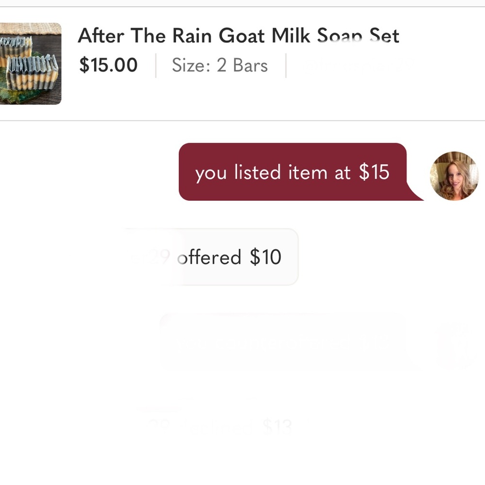 No Lowball Offers! - Picture 8 of 9